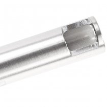 Prometheus Krytac SPD AEG 6.03mm EG Barrel 135mm