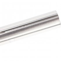 Prometheus Krytac SPD AEG 6.03mm EG Barrel 135mm