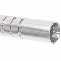 Prometheus Krytac SPD AEG 6.03mm EG Barrel 135mm