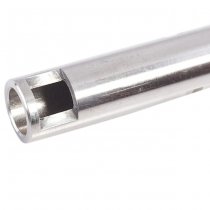 Prometheus Marui AK74MN AEG 6.03mm EG Barrel 460mm