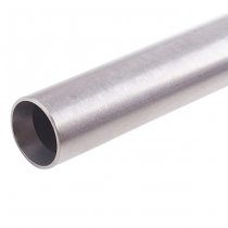 Prometheus Marui AK74MN AEG 6.03mm EG Barrel 460mm