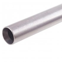 Prometheus Marui AKS74U AEG 6.03mm EG Barrel 260mm