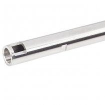 Prometheus Marui G3 SAS AEG 6.03mm EG Barrel 208mm