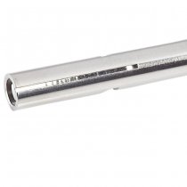 Prometheus Marui G3 SAS AEG 6.03mm EG Barrel 208mm