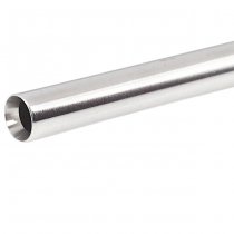 Prometheus Marui G3 SAS AEG 6.03mm EG Barrel 208mm