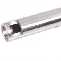 Prometheus Marui M14 AEG 6.03mm EG Barrel 420mm