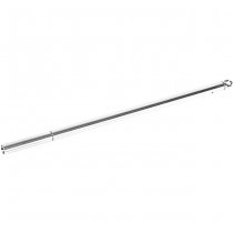 Prometheus Marui MP5A5 Next Gen. AEG 6.03mm EG Inner Barrel 229mm