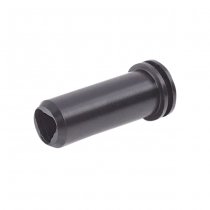 Prometheus Marui MP5K / PDW AEG Air Nozzle