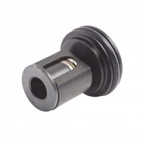 Prometheus Marui SOPMOD M4 Piston Head POM New Ver.2