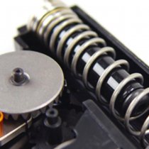 Prometheus Non-Linear Spring Next Gen. MS90