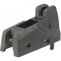 ProWin Marui G-Series GBB Magazine Lip