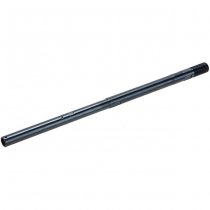 Samoon GHK AKM GBBR Outer Barrel Steel