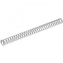 Samoon GHK M4 GBBR Powerful Recoil Spring