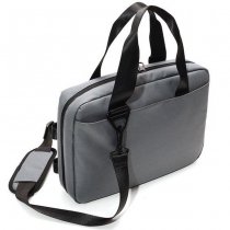 Satellite SIG Sauer M17/ M18 GBB Range Bag Soft Handgun Case