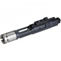 T8 Marui MWS GBBR Type S Complete Steel Bolt Set Super High Speed Version