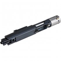 T8 Marui MWS GBBR Type S Complete Steel Bolt Set Super High Speed Version