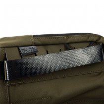 TMC Utility Pouch Large - Ranger Green