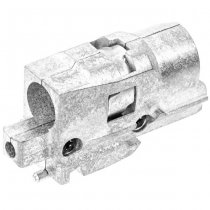 Unicorn VFC Glock 17 Gen 4 / 5 GBB Hop-Up Chamber Hop-Up Chamber Only