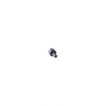 VFC Glock 18C / SIG Air P320 M17 / M18 GBB Selector Plunger