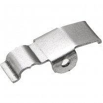 VFC KAC SR25 ECC / M110 GBBR Original Hop Base Push PlatePart # 07-2