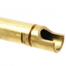 VFC KAC SR25 ECC / M110 GBBR Original Inner Barrel 420mm Part # 07-10