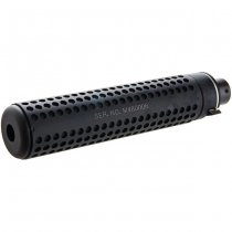 VFC KAC Type G36 KSK Suppressor & Flashhider