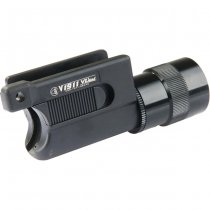 VFC Marui M1911 GBB V1911 Tactical Illuminator