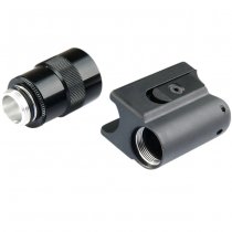 VFC Marui M1911 GBB V1911 Tactical Illuminator