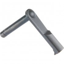 VFC Marui M1911 GBB V1911 Tactical Illuminator