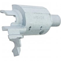 VFC MP5A5 GBBR Hop-Up Shell Right Part #07-2