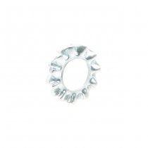 VFC MP5A5 GBBR Locking Washer Part #05-6