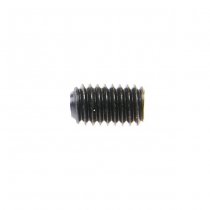 VFC MP5A5 GBBR Screw M3x5 Part #01-16