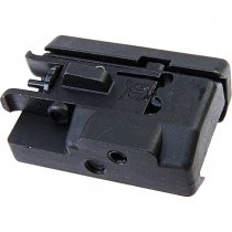 VFC MP7 GBBR Folding Front Sight