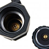 WADSN APL Pistol Weapon Tactical Light - Black