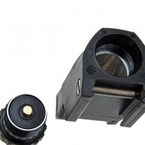 WADSN APL-C Pistol Weapon Tactical Light - Black