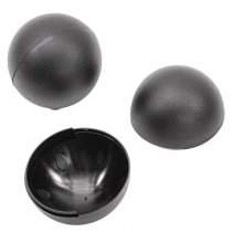 VFC US SOCOM M3 MAAWS 65mm Launcher Module Set