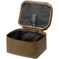 Helikon-Tex Ammo Box - Sentinel Blue