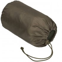 Helikon-Tex Wolfhound Climashield Hoodie - Taiga Green - M