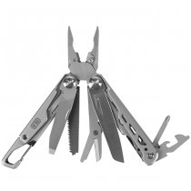M-Tac Multitool Type 8