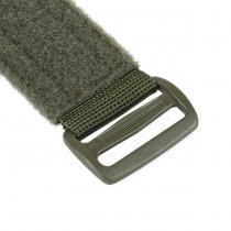 M-Tac Range Belt Cobra Buckle Gen.IV - Ranger Green - XL/2XL