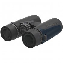 Vector Optics Continental 10x42 ED Binocular - Black