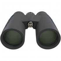 Vector Optics Continental 10x42 ED Binocular - Black
