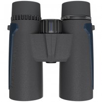 Vector Optics Continental 10x42 ED Binocular - Black