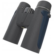 Vector Optics Continental 10x42 ED Binocular - Black