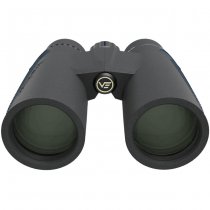 Vector Optics Continental 8x42 ED Binocular - Black