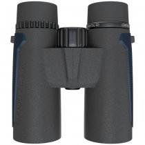 Vector Optics Continental 8x42 ED Binocular - Black