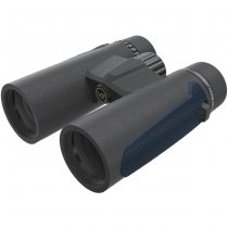 Vector Optics Continental 8x42 ED Binocular - Black