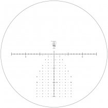 Vector Optics Continental 20-60x80 ED Spotting Scope