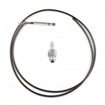 Wolverine BOLT M Airline Kit Ares STRIKER