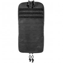 Tasmanian Tiger Bladder Pouch Extended MK II - Black